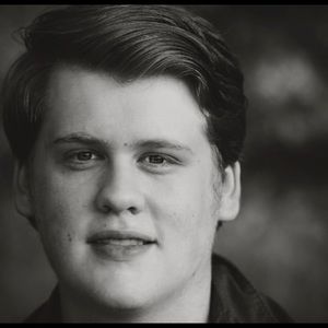 Meet your Posher, Austin